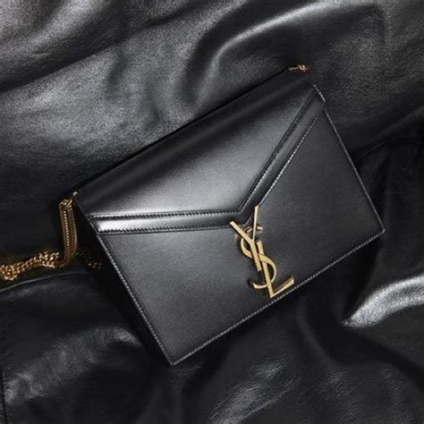 giá túi ysl chính hãng|ysl bag.